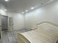 1-комнатная квартира · 51 м² · 1/5 этаж, Нур за 18.5 млн ₸ в Уральске — фото 3