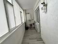 1-комнатная квартира · 51 м² · 1/5 этаж, Нур за 18.5 млн ₸ в Уральске — фото 4