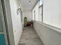 1-комнатная квартира · 51 м² · 1/5 этаж, Нур за 18.5 млн ₸ в Уральске — фото 5