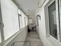 1-комнатная квартира · 51 м² · 1/5 этаж, Нур за 18.5 млн ₸ в Уральске — фото 6