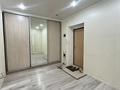 1-комнатная квартира · 51 м² · 1/5 этаж, Нур за 18.5 млн ₸ в Уральске — фото 9