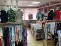 Магазины и бутики • 45.6 м² за 37 млн 〒 в Алматы, Алмалинский р-н — фото 5