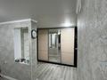 3-комнатная квартира · 105 м² · 9/10 этаж, мкр 12 за 300 000 ₸ в Актобе