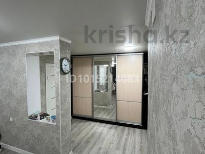 3-комнатная квартира · 105 м² · 9/10 этаж, мкр 12 за 300 000 ₸ в Актобе