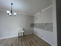 3-комнатная квартира · 48 м² · 1/9 этаж, Жумекена Нажимеденова 19 за 26 млн ₸ в Астане, Алматы р-н — фото 2