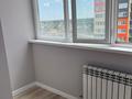 3-комнатная квартира · 48 м² · 1/9 этаж, Жумекена Нажимеденова 19 за 26 млн ₸ в Астане, Алматы р-н — фото 17