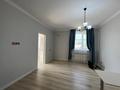 3-комнатная квартира · 48 м² · 1/9 этаж, Жумекена Нажимеденова 19 за 26 млн ₸ в Астане, Алматы р-н — фото 3