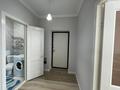 3-комнатная квартира · 48 м² · 1/9 этаж, Жумекена Нажимеденова 19 за 26 млн ₸ в Астане, Алматы р-н — фото 7