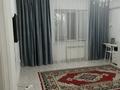 1-комнатная квартира · 45 м² · 4 этаж, мкр. Алтын орда 8 г — Алтын орда 8 г за 130 000 ₸ в Актобе — фото 6