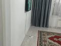 1-комнатная квартира · 45 м² · 4 этаж, мкр. Алтын орда 8 г — Алтын орда 8 г за 130 000 ₸ в Актобе — фото 7
