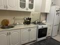 1-комнатная квартира · 45 м² · 4 этаж, мкр. Алтын орда 8 г — Алтын орда 8 г за 130 000 ₸ в Актобе — фото 11