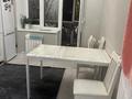1-комнатная квартира · 45 м² · 4 этаж, мкр. Алтын орда 8 г — Алтын орда 8 г за 130 000 ₸ в Актобе — фото 12