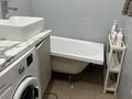 1-комнатная квартира · 45 м² · 4 этаж, мкр. Алтын орда 8 г — Алтын орда 8 г за 130 000 ₸ в Актобе — фото 13