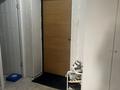 1-комнатная квартира · 45 м² · 4 этаж, мкр. Алтын орда 8 г — Алтын орда 8 г за 130 000 ₸ в Актобе
