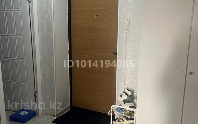 1-комнатная квартира · 45 м² · 4 этаж, мкр. Алтын орда 8 г — Алтын орда 8 г за 130 000 ₸ в Актобе — фото 4