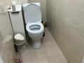 1-комнатная квартира · 45 м² · 4 этаж, мкр. Алтын орда 8 г — Алтын орда 8 г за 130 000 ₸ в Актобе — фото 3