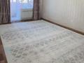 2-комнатная квартира · 59 м² · 3/9 этаж, Нур Актобе 13Г — Район Нур Сити 4 Микрорайон 13Г дом за 15 млн ₸