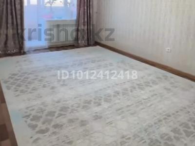 2-комнатная квартира · 59 м² · 3/9 этаж, Нур Актобе 13Г — Район Нур Сити 4 Микрорайон 13Г дом за 15 млн ₸