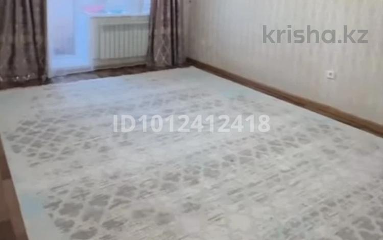 2-комнатная квартира · 59 м² · 3/9 этаж, Нур Актобе 13Г — Район Нур Сити 4 Микрорайон 13Г дом за 15 млн ₸ — фото 2