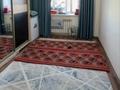 2-комнатная квартира · 59 м² · 3/9 этаж, Нур Актобе 13Г — Район Нур Сити 4 Микрорайон 13Г дом за 15 млн ₸ — фото 2