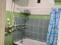 2-комнатная квартира · 42.5 м² · 3/5 этаж, 4микрорайон 1 — Рядом Арбат ,площадь,школа ,аптека,дет сад за 3.1 млн ₸ в Житикаре — фото 4