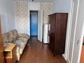 2-комнатная квартира · 42.5 м² · 3/5 этаж, 4микрорайон 1 — Рядом Арбат ,площадь,школа ,аптека,дет сад за 3.1 млн ₸ в Житикаре — фото 6