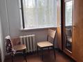 2-комнатная квартира · 42.5 м² · 3/5 этаж, 4микрорайон 1 — Рядом Арбат ,площадь,школа ,аптека,дет сад за 3.1 млн ₸ в Житикаре — фото 7