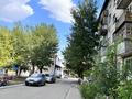 2-комнатная квартира · 42.5 м² · 3/5 этаж, 4микрорайон 1 — Рядом Арбат ,площадь,школа ,аптека,дет сад за 3.1 млн ₸ в Житикаре — фото 8