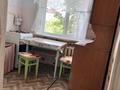 2-комнатная квартира · 42.5 м² · 3/5 этаж, 4микрорайон 1 — Рядом Арбат ,площадь,школа ,аптека,дет сад за 3.1 млн ₸ в Житикаре