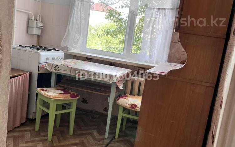 2-комнатная квартира · 42.5 м² · 3/5 этаж, 4микрорайон 1 — Рядом Арбат ,площадь,школа ,аптека,дет сад за 3.1 млн ₸ в Житикаре — фото 8
