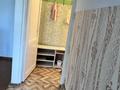 2-комнатная квартира · 42.5 м² · 3/5 этаж, 4микрорайон 1 — Рядом Арбат ,площадь,школа ,аптека,дет сад за 3.1 млн ₸ в Житикаре — фото 2