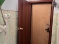 2-комнатная квартира · 42.5 м² · 3/5 этаж, 4микрорайон 1 — Рядом Арбат ,площадь,школа ,аптека,дет сад за 3.1 млн ₸ в Житикаре — фото 3