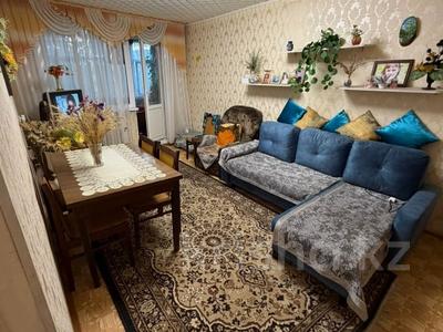 2-бөлмелі пәтер · 43.5 м² · 3/5 қабат, карбышева, бағасы: 16.5 млн ₸ в Костанае