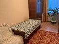 2-комнатная квартира · 43.5 м² · 3/5 этаж, карбышева за 16.5 млн ₸ в Костанае — фото 3