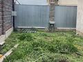 Отдельный дом · 5 комнат · 100 м² · 7 сот., Тауелсиздик 17 за 44 млн ₸ в Туздыбастау (Калинино)