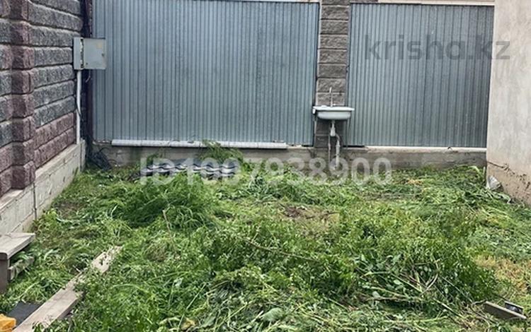 Отдельный дом · 5 комнат · 100 м² · 7 сот., Тауелсиздик 17 за 44 млн ₸ в Туздыбастау (Калинино) — фото 34