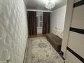 2-бөлмелі пәтер · 50 м² · 8/9 қабат, 11-ш/а. 1, бағасы: 11.6 млн ₸ в Актау, 11-й мкр