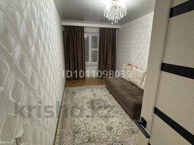 2-бөлмелі пәтер · 50 м² · 8/9 қабат, 11-ш/а. 1, бағасы: 11.6 млн ₸ в Актау, 11-й мкр