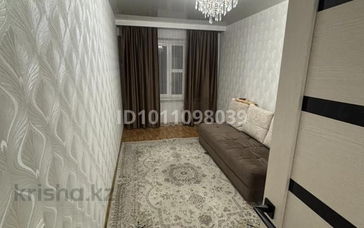 2-бөлмелі пәтер · 50 м² · 8/9 қабат, 11-ш/а. 1, бағасы: 11.6 млн ₸ в Актау, 11-й мкр — фото 2