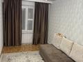 2-бөлмелі пәтер · 50 м² · 8/9 қабат, 11-ш/а. 1, бағасы: 11.6 млн ₸ в Актау, 11-й мкр — фото 2