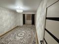 2-бөлмелі пәтер · 50 м² · 8/9 қабат, 11-ш/а. 1, бағасы: 11.6 млн ₸ в Актау, 11-й мкр — фото 3