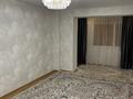 2-бөлмелі пәтер · 50 м² · 8/9 қабат, 11-ш/а. 1, бағасы: 11.6 млн ₸ в Актау, 11-й мкр — фото 4