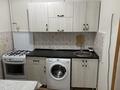 2-бөлмелі пәтер · 50 м² · 8/9 қабат, 11-ш/а. 1, бағасы: 11.6 млн ₸ в Актау, 11-й мкр — фото 5