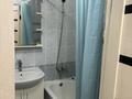 2-бөлмелі пәтер · 50 м² · 8/9 қабат, 11-ш/а. 1, бағасы: 11.6 млн ₸ в Актау, 11-й мкр — фото 6