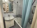 2-бөлмелі пәтер · 50 м² · 8/9 қабат, 11-ш/а. 1, бағасы: 11.6 млн ₸ в Актау, 11-й мкр — фото 7
