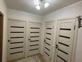 2-бөлмелі пәтер · 50 м² · 8/9 қабат, 11-ш/а. 1, бағасы: 11.6 млн ₸ в Актау, 11-й мкр — фото 9