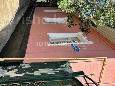 Жеке үй · 4 бөлме · 130 м² · 10 сот., Абдрахманова 32 — проспект Астана, бағасы: 32 млн 〒 в 