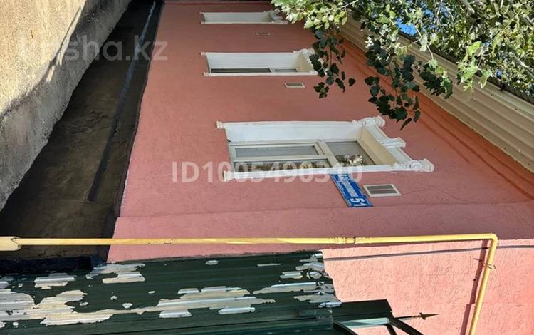 Жеке үй · 4 бөлме · 130 м² · 10 сот., Абдрахманова 32 — проспект Астана, бағасы: 32 млн 〒 в  — фото 2