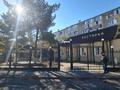 Общепит, развлечения · 1400 м² за 420 млн ₸ в Талдыкоргане, мкр Жастар