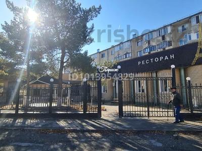 Қоғамдық тамақтану орны, ойын-сауық · 1400 м², бағасы: 420 млн ₸ в Талдыкоргане, мкр Жастар